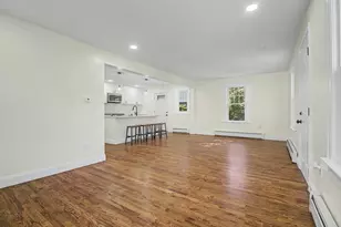 18 Westphal St, West Hartford, CT 06110 - Photo 13