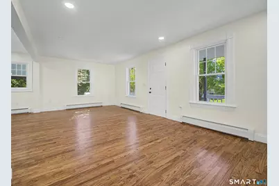18 Westphal Street, West Hartford, CT 06110 - Photo 11