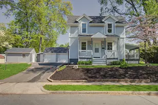 18 Westphal St, West Hartford, CT 06110 - Photo 3