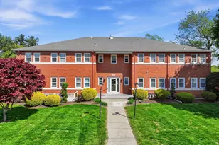 295 Washington Ave, Hamden, CT 06518 - Photo 1