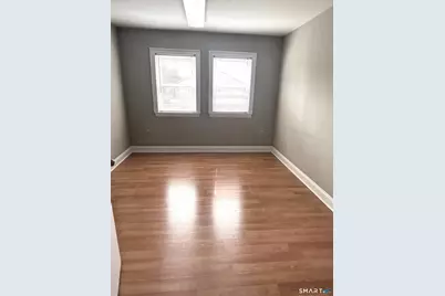 295 Washington Avenue #Suite 8, Hamden, CT 06518 - Photo 11