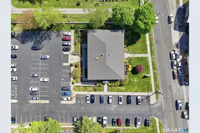 295 Washington Avenue #Suite 8, Hamden, CT 06518 - Photo 3