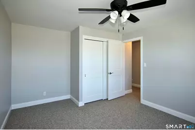 6 Revere Drive #3, Stamford, CT 06902 - Photo 17