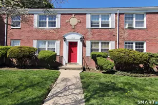 6 Revere Dr, Stamford, CT 06902 - Photo 1