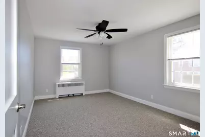 6 Revere Drive #3, Stamford, CT 06902 - Photo 11