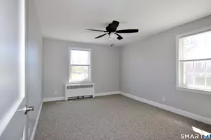 6 Revere Dr, Stamford, CT 06902 - Photo 11