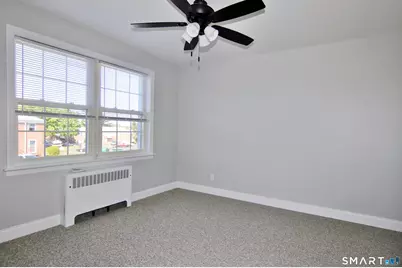6 Revere Drive #3, Stamford, CT 06902 - Photo 15