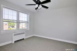 6 Revere Dr, Stamford, CT 06902 - Photo 15