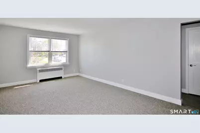 6 Revere Drive #3, Stamford, CT 06902 - Photo 7