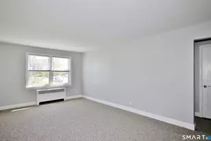 6 Revere Dr, Stamford, CT 06902 - Photo 7