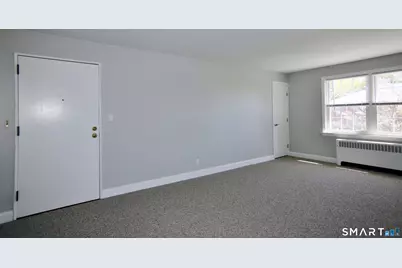 6 Revere Drive #3, Stamford, CT 06902 - Photo 9
