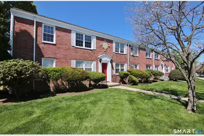 6 Revere Drive #3, Stamford, CT 06902 - Photo 25