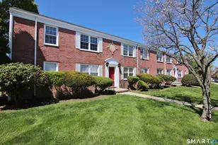 6 Revere Dr, Stamford, CT 06902 - Photo 25