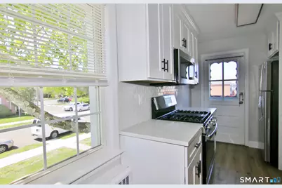 6 Revere Drive #3, Stamford, CT 06902 - Photo 3
