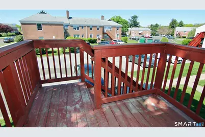 6 Revere Drive #3, Stamford, CT 06902 - Photo 21