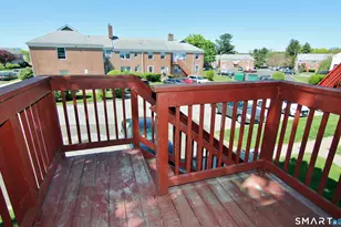 6 Revere Dr, Stamford, CT 06902 - Photo 21