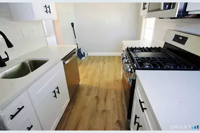 6 Revere Drive #3, Stamford, CT 06902 - Photo 19