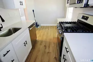 6 Revere Dr, Stamford, CT 06902 - Photo 19