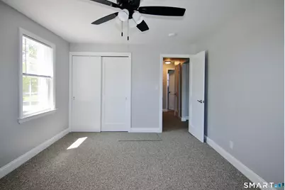 6 Revere Drive #3, Stamford, CT 06902 - Photo 13