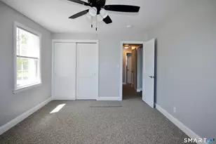 6 Revere Dr, Stamford, CT 06902 - Photo 13