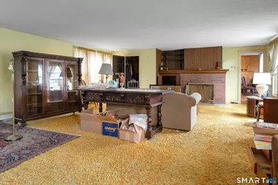 171 Third Avenue, Milford, CT 06460 - Photo 7