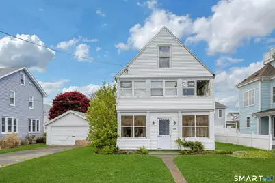 171 Third Avenue, Milford, CT 06460 - Photo 1