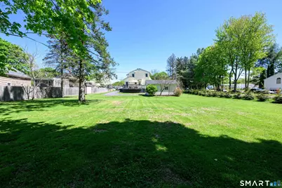 643 Maple Avenue, Cheshire, CT 06410 - Photo 33