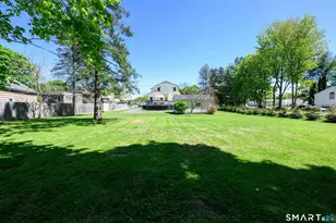 643 Maple Ave, Cheshire, CT 06410 - Photo 33