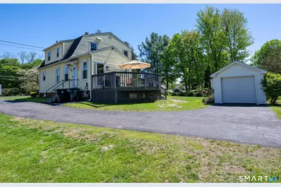 643 Maple Avenue, Cheshire, CT 06410 - Photo 35