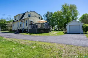 643 Maple Ave, Cheshire, CT 06410 - Photo 35
