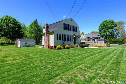 643 Maple Avenue, Cheshire, CT 06410 - Photo 31