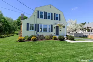 643 Maple Ave, Cheshire, CT 06410 - Photo 29