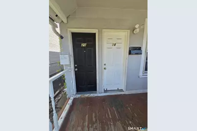 18-20 Clinton Avenue, Bridgeport, CT 06605 - Photo 3
