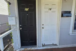 18-20 Clinton Ave, Bridgeport, CT 06605 - Photo 3