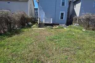 18-20 Clinton Ave, Bridgeport, CT 06605 - Photo 5