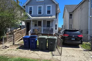 18-20 Clinton Ave, Bridgeport, CT 06605 - Photo 1