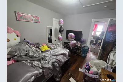 18-20 Clinton Avenue, Bridgeport, CT 06605 - Photo 7