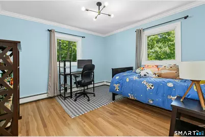 12 Rainbow Drive, Ridgefield, CT 06877 - Photo 19