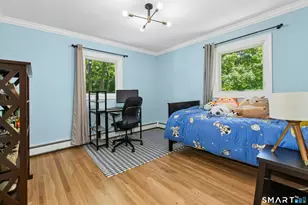 12 Rainbow Drive, Ridgefield, CT 06877 - Photo 19