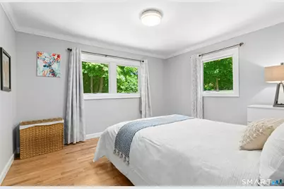 12 Rainbow Drive, Ridgefield, CT 06877 - Photo 17