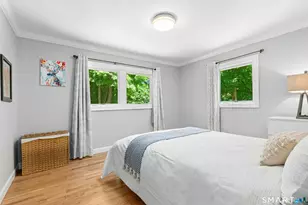 12 Rainbow Drive, Ridgefield, CT 06877 - Photo 17
