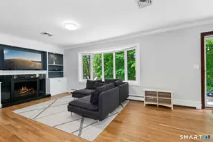 12 Rainbow Drive, Ridgefield, CT 06877 - Photo 15