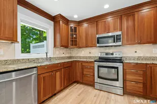 12 Rainbow Drive, Ridgefield, CT 06877 - Photo 9