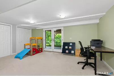 12 Rainbow Drive, Ridgefield, CT 06877 - Photo 21