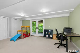 12 Rainbow Drive, Ridgefield, CT 06877 - Photo 21