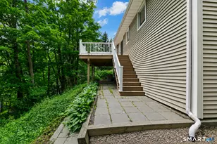 12 Rainbow Drive, Ridgefield, CT 06877 - Photo 27