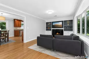 12 Rainbow Drive, Ridgefield, CT 06877 - Photo 13