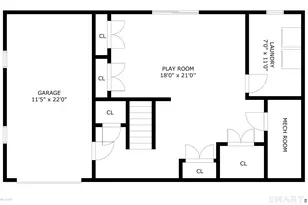 12 Rainbow Drive, Ridgefield, CT 06877 - Photo 29