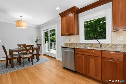 12 Rainbow Drive, Ridgefield, CT 06877 - Photo 11