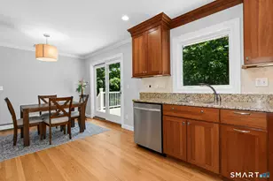 12 Rainbow Drive, Ridgefield, CT 06877 - Photo 11